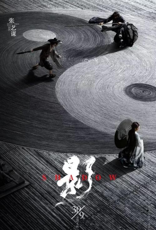 买个假的瑞吉斯学院文凭毕业证