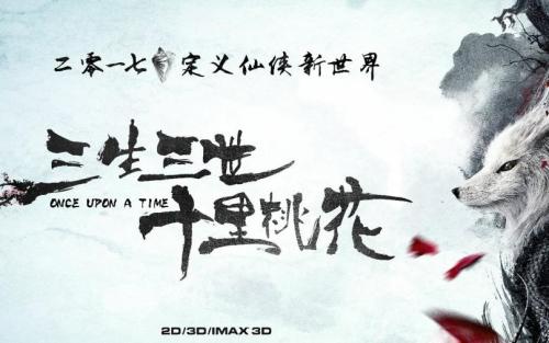 马里兰大学学院市分校 Design degree certificate